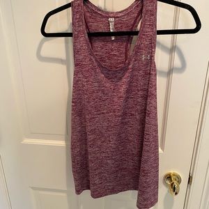 Under Armour Tank Top